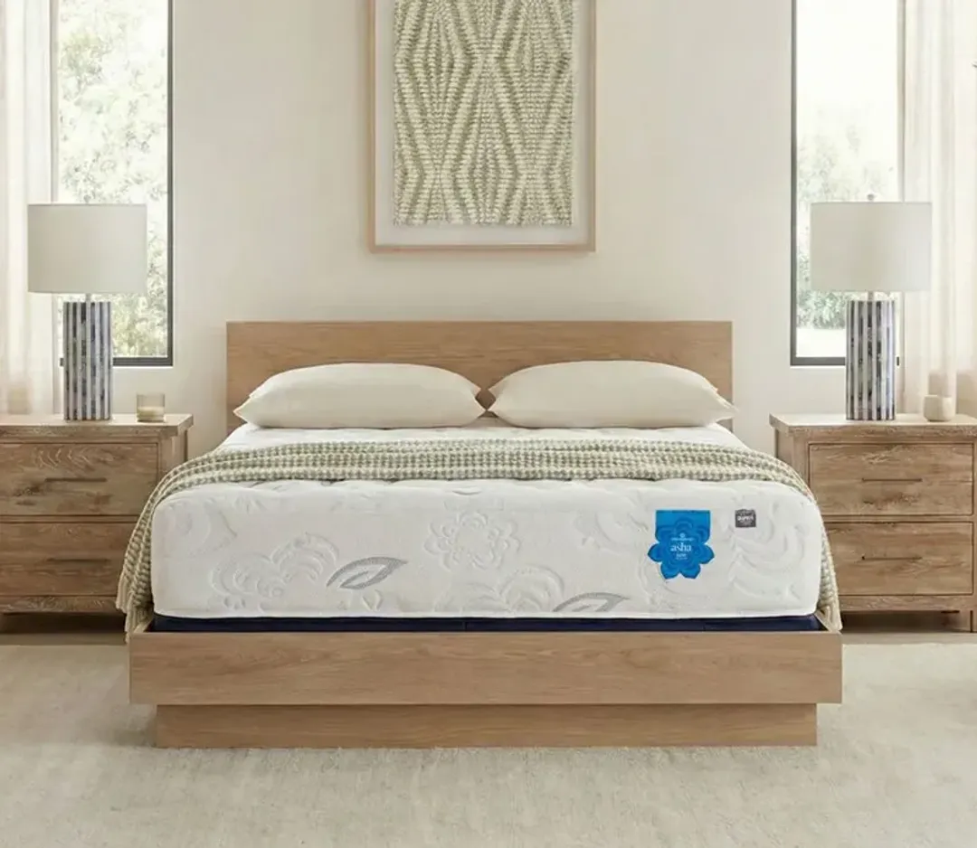 furniture5-484917