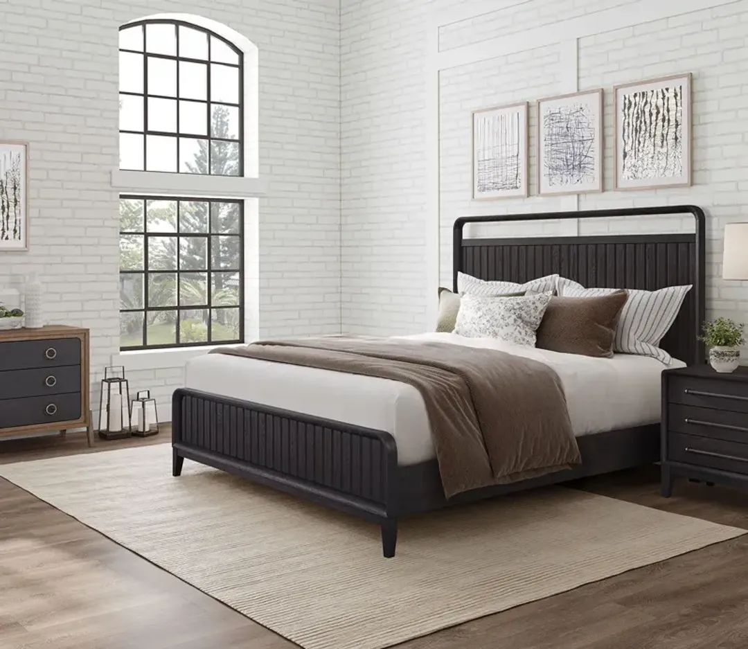 furniture5-484920