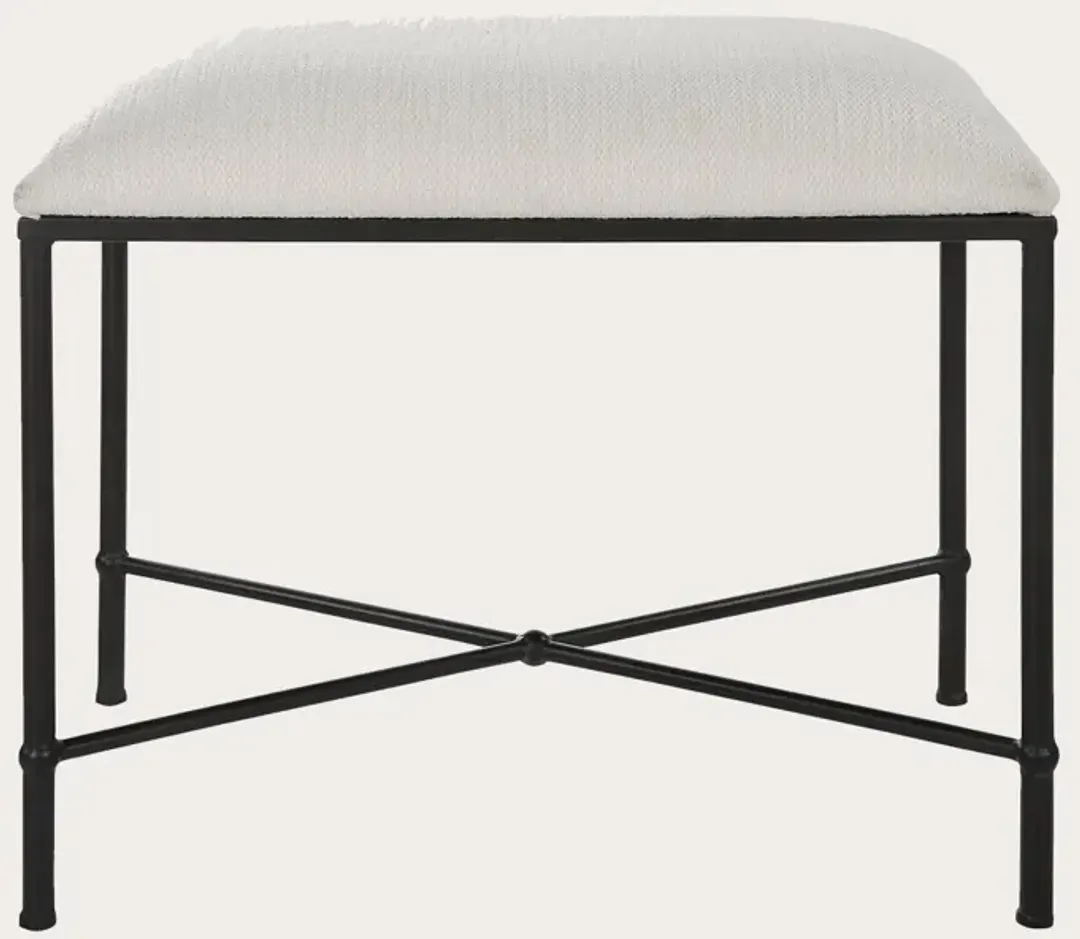 furniture5-485000