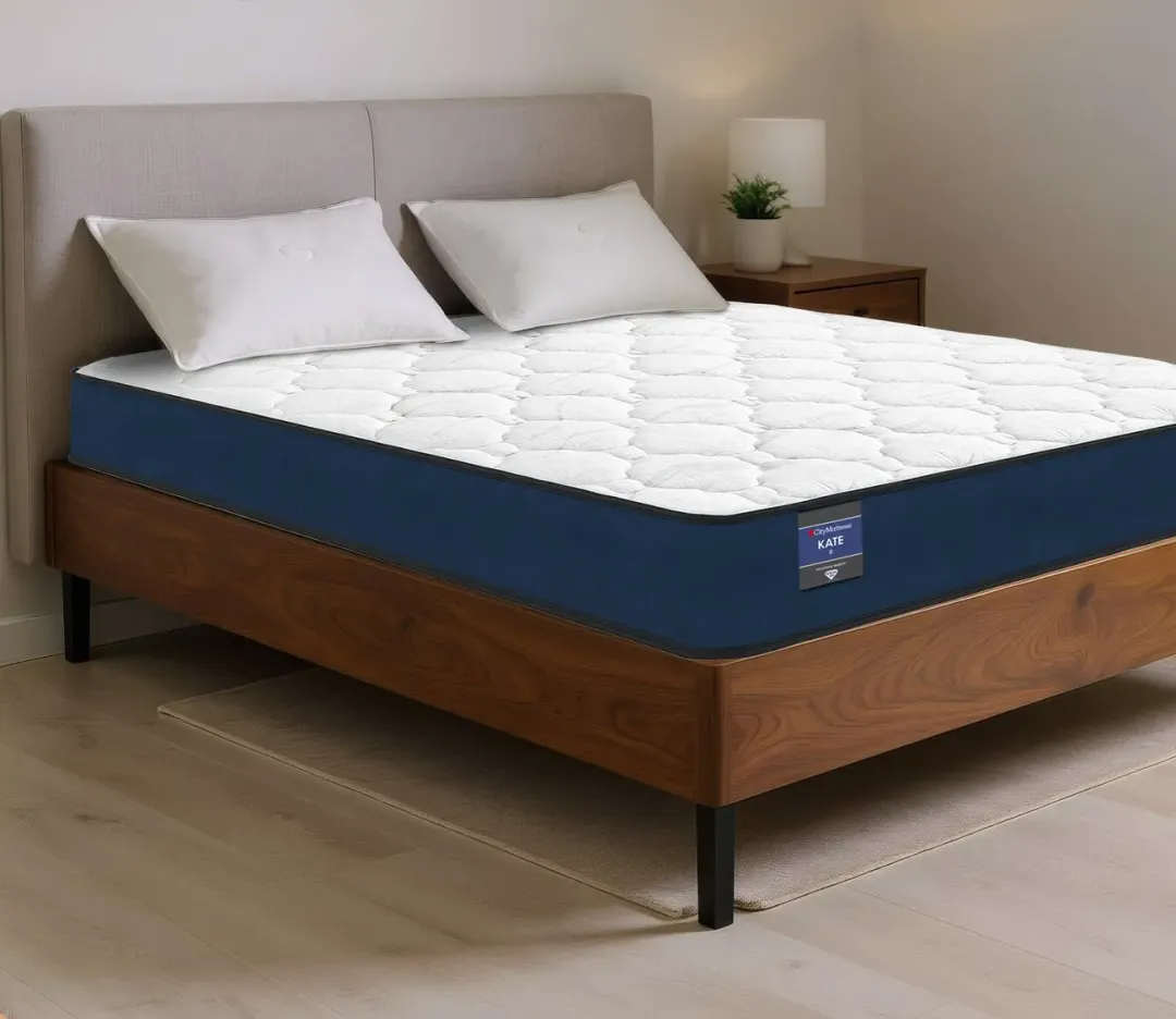 furniture5-485115