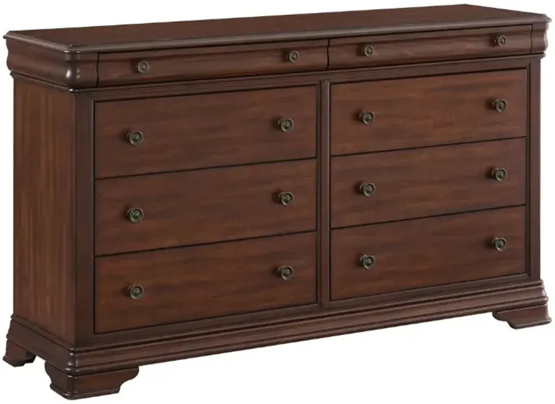 furniture5-485171
