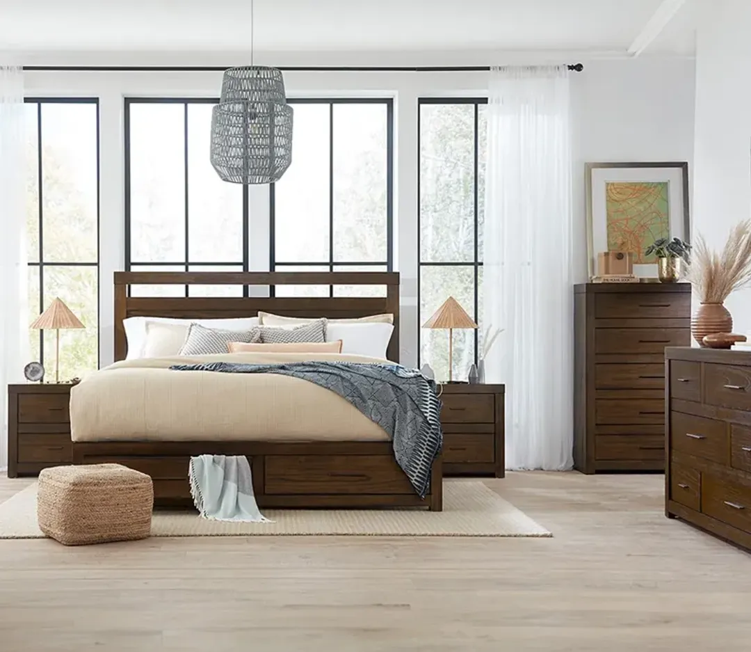 furniture5-485242