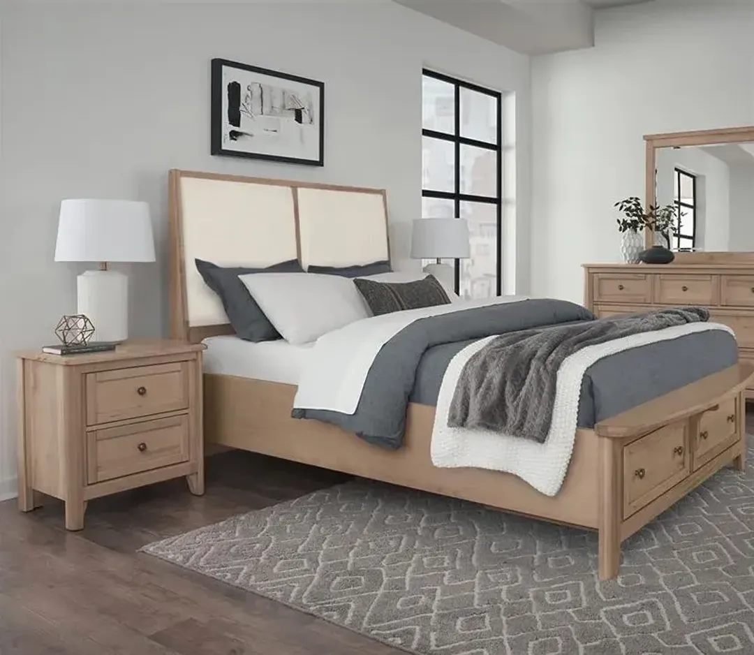 furniture5-485245