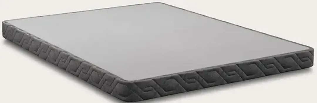 furniture5-485394