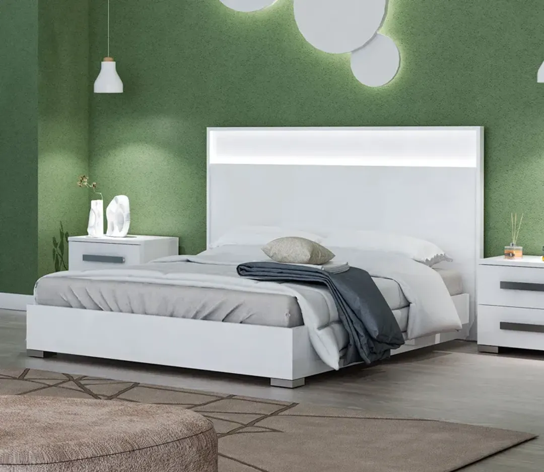 furniture5-485512