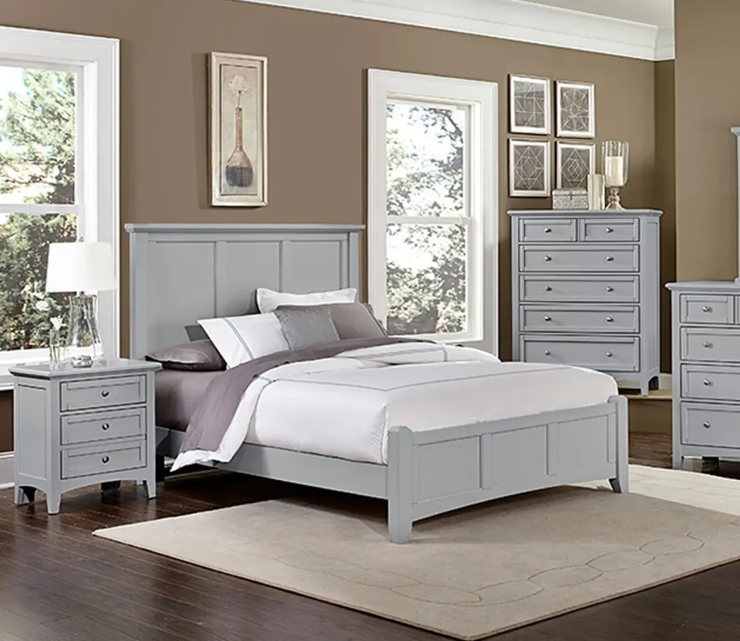 furniture5-485599