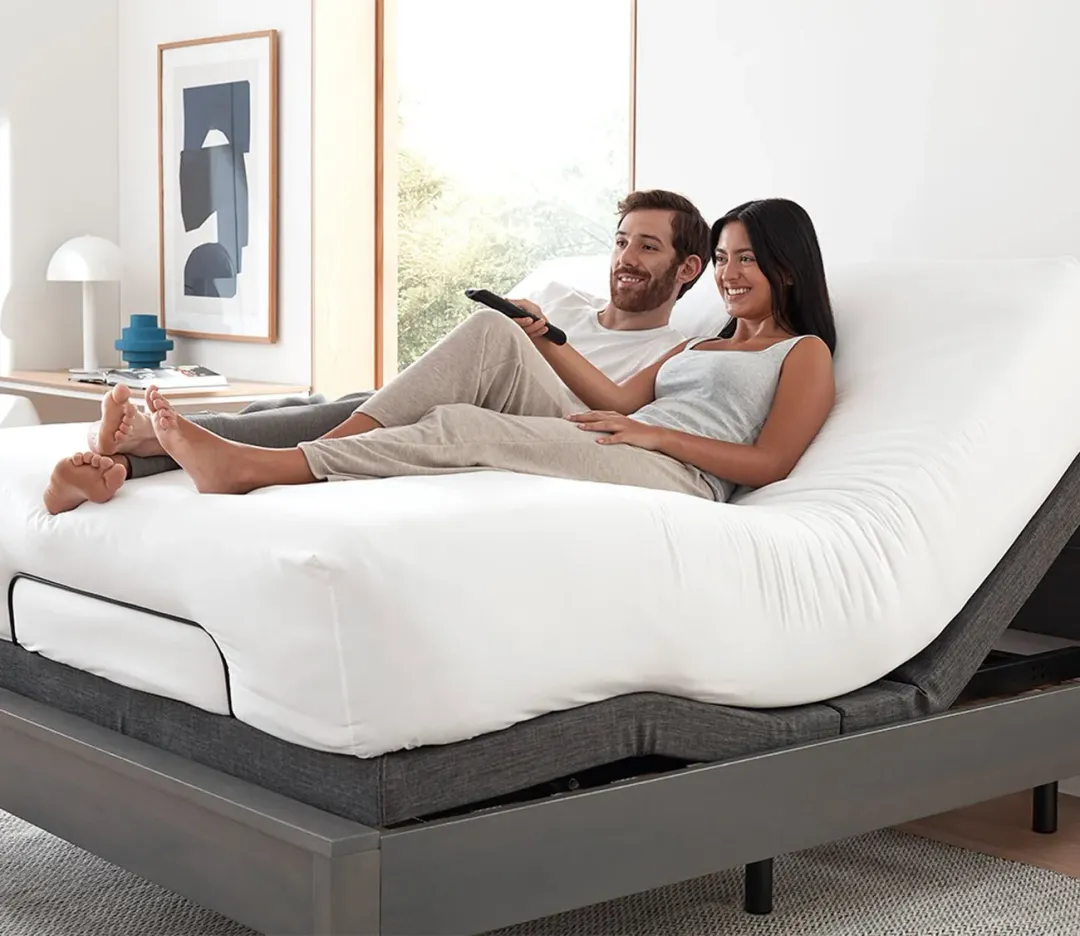 furniture5-485607