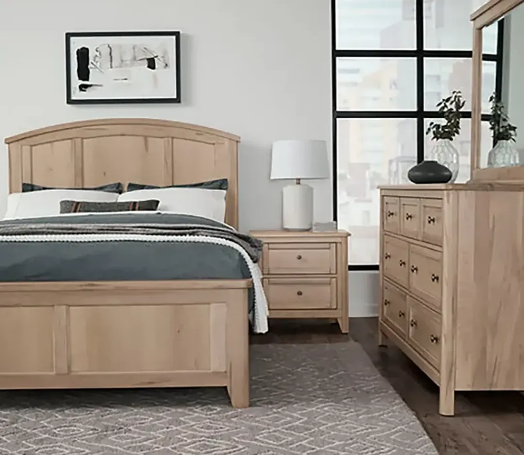 furniture5-485646
