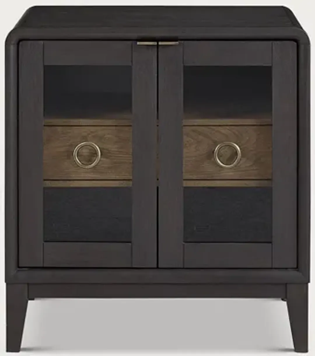furniture5-485700