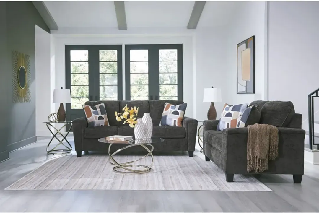 furniture5-485778