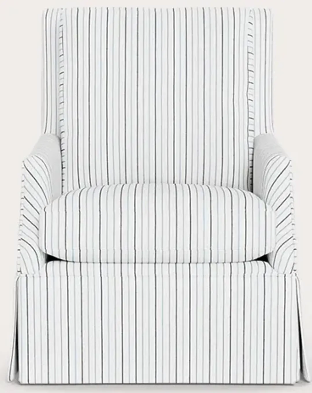 furniture5-485885
