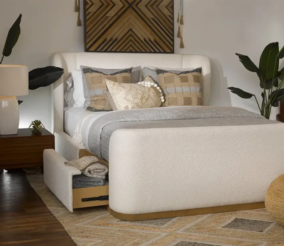 furniture5-485889