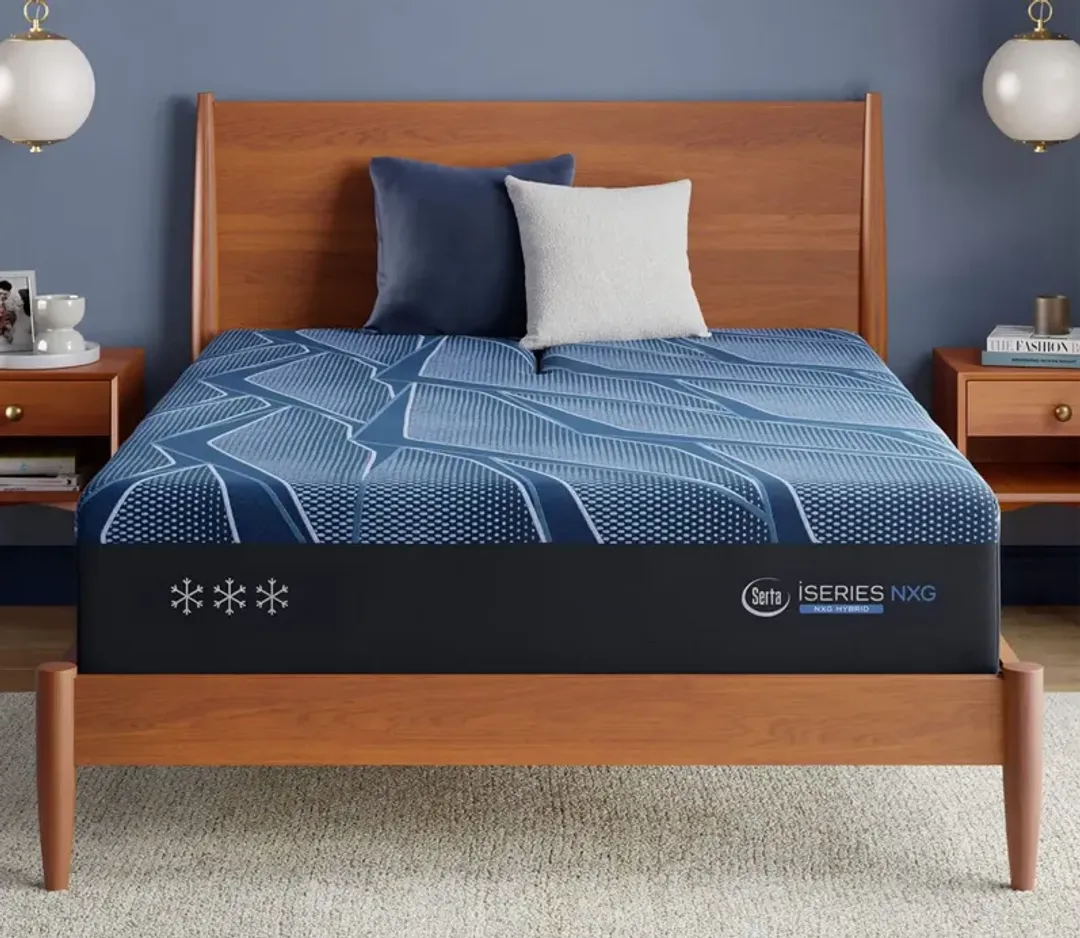 furniture5-485931