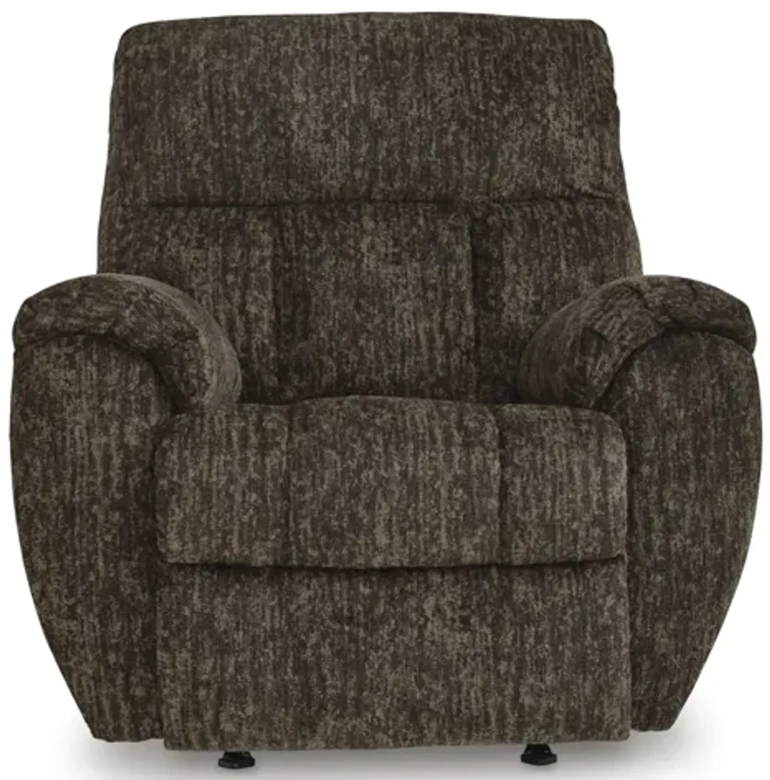 furniture5-485965