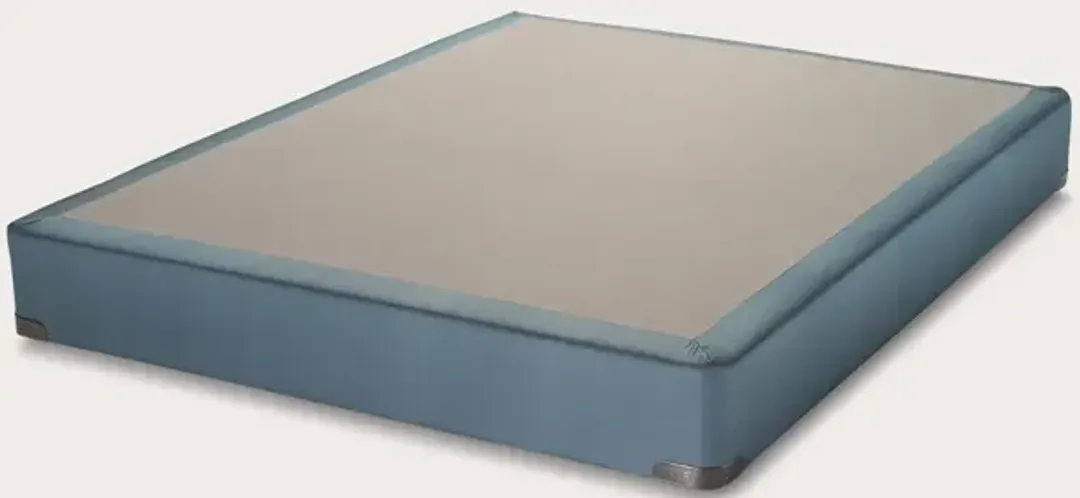 furniture5-485976