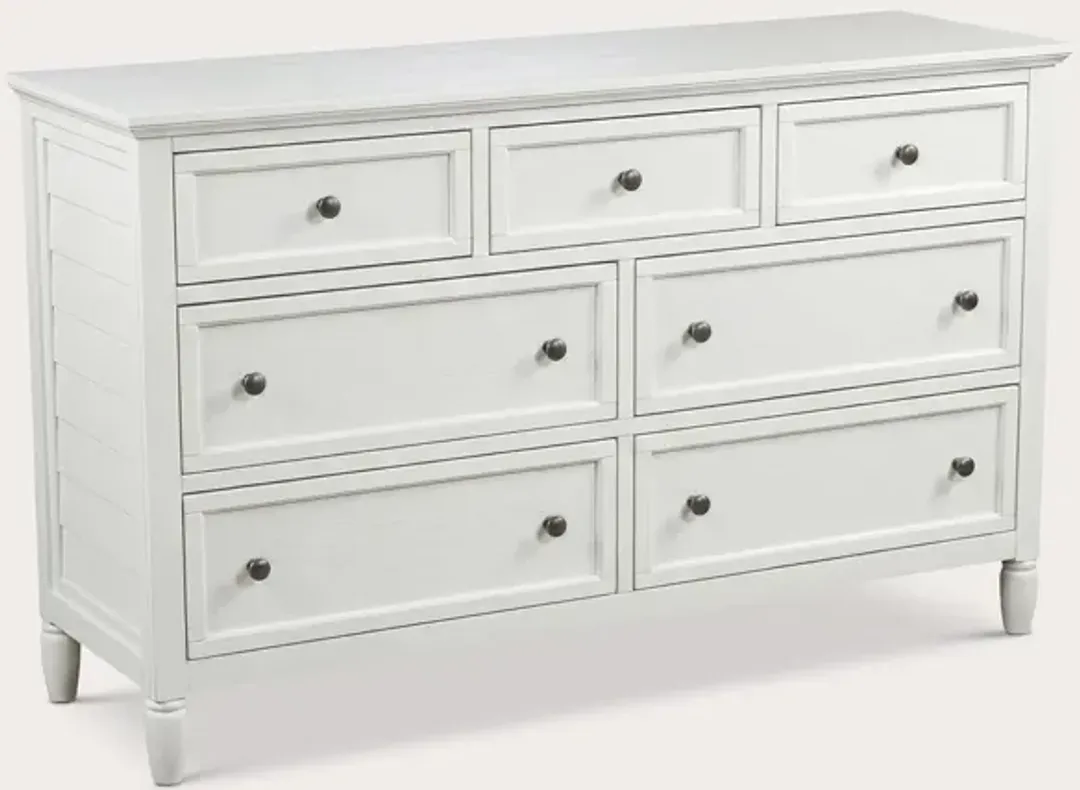 furniture5-486204