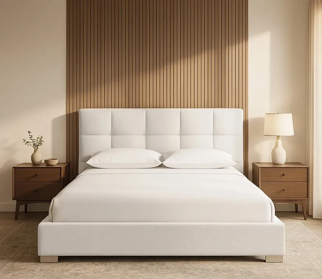 furniture5-486303