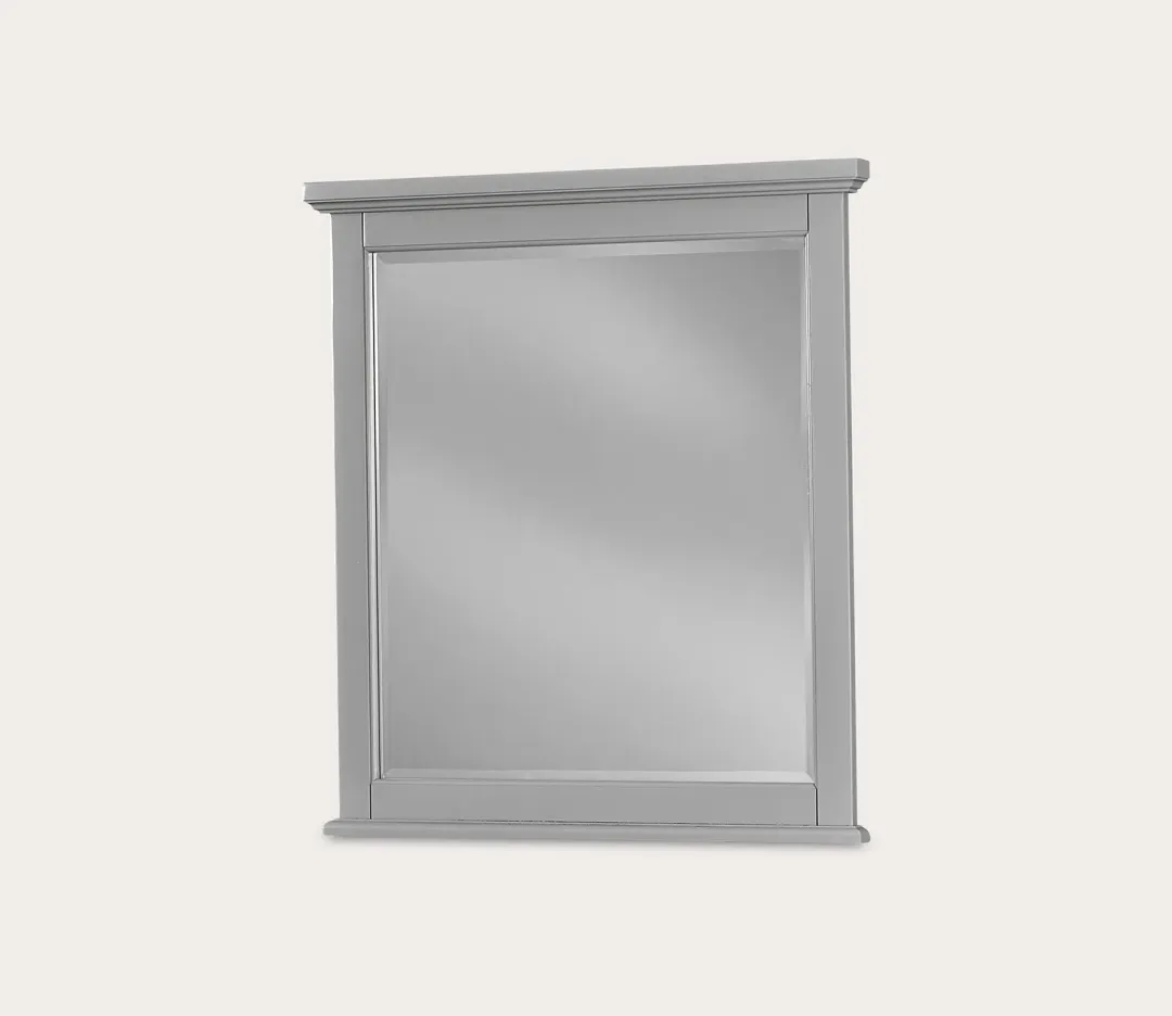 furniture5-486340