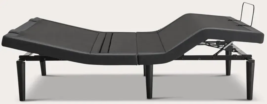furniture5-486342