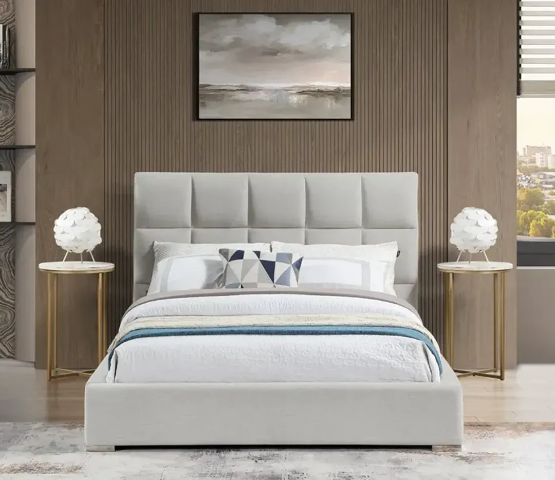 furniture5-486403