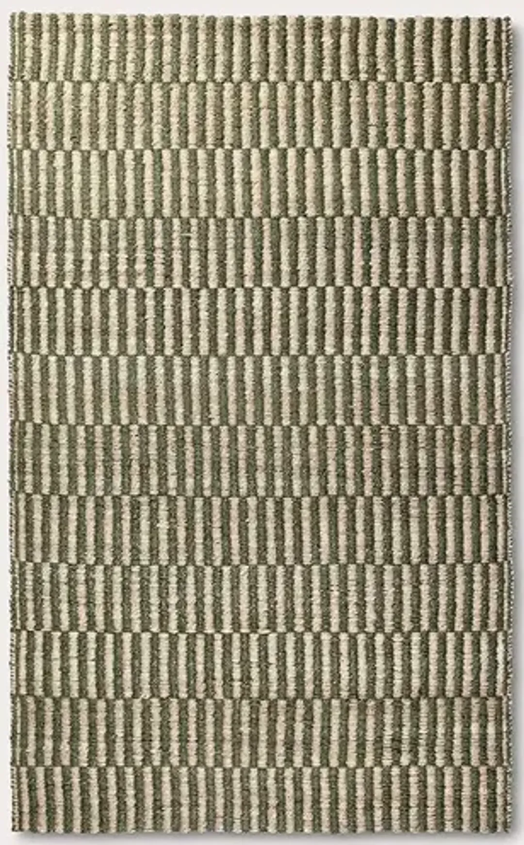 furniture5-486470