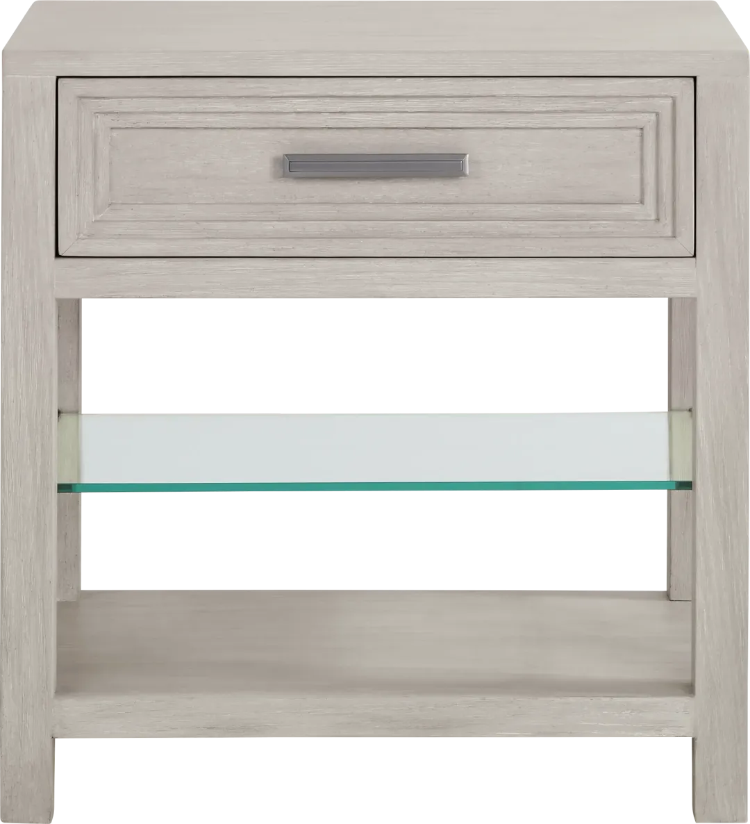 furniture5-486511