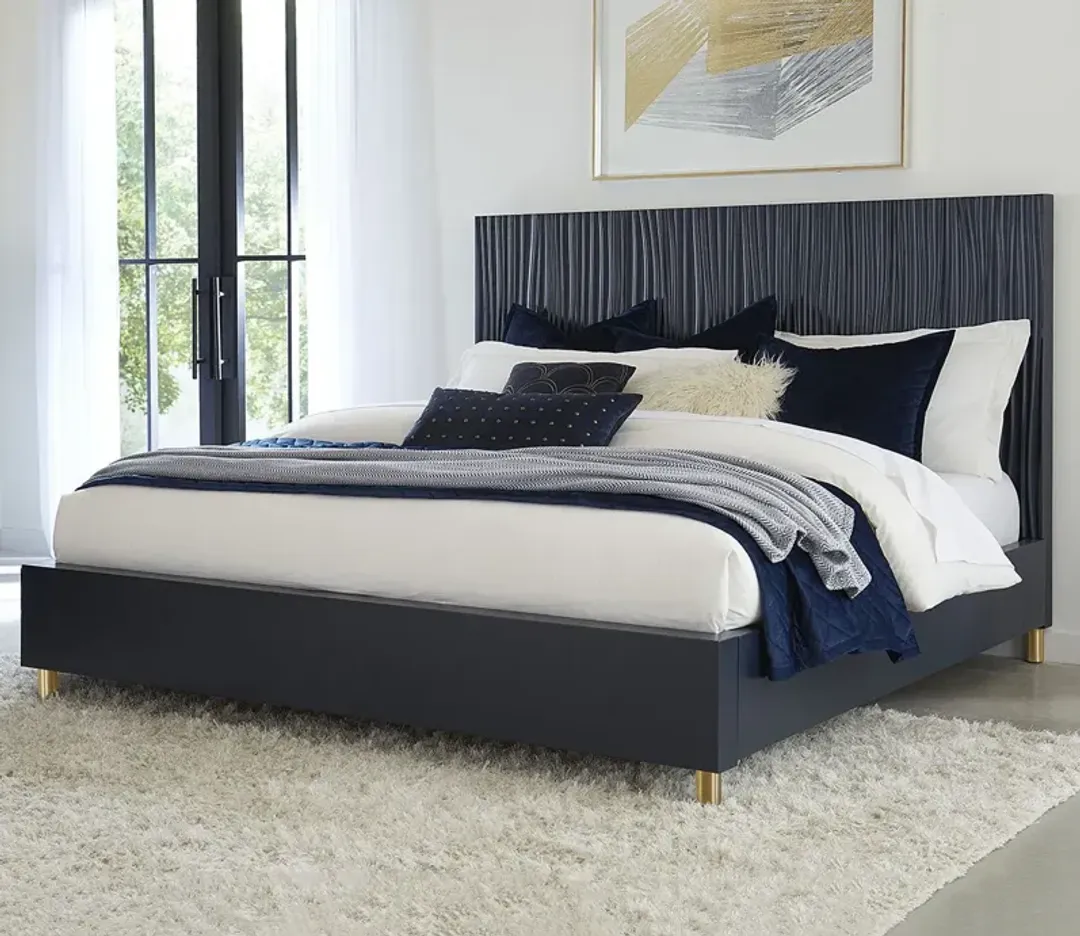 furniture5-486575