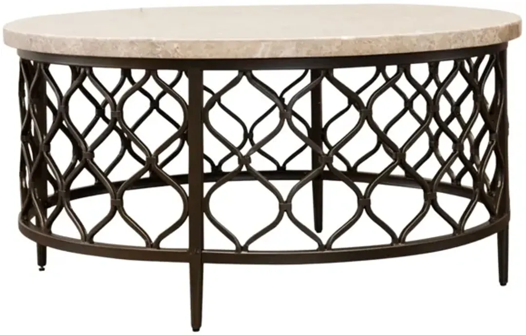furniture5-486664
