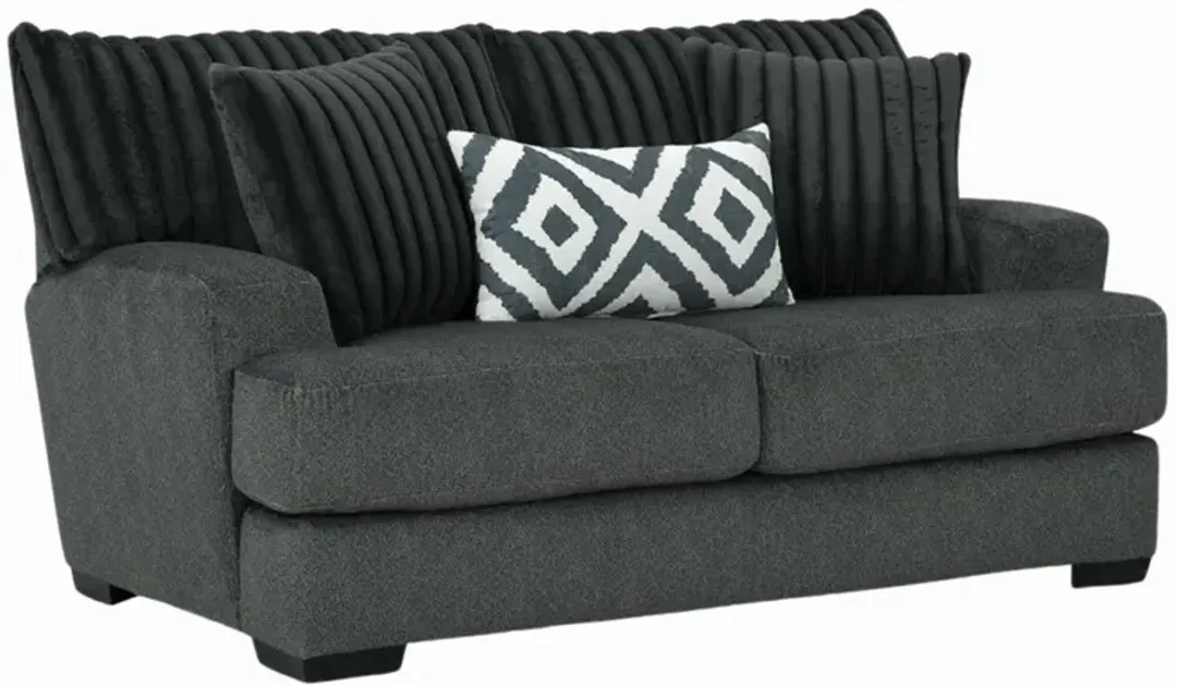 furniture5-486672