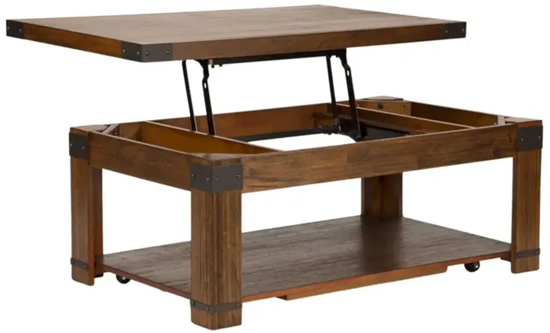 furniture5-486719