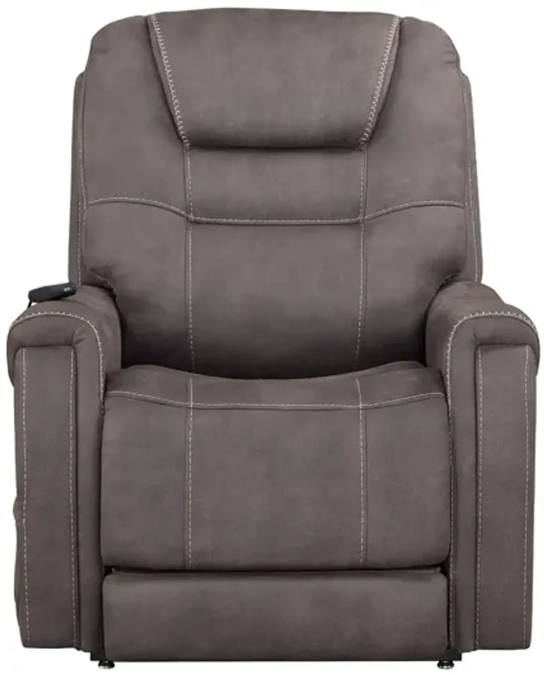 furniture5-486754