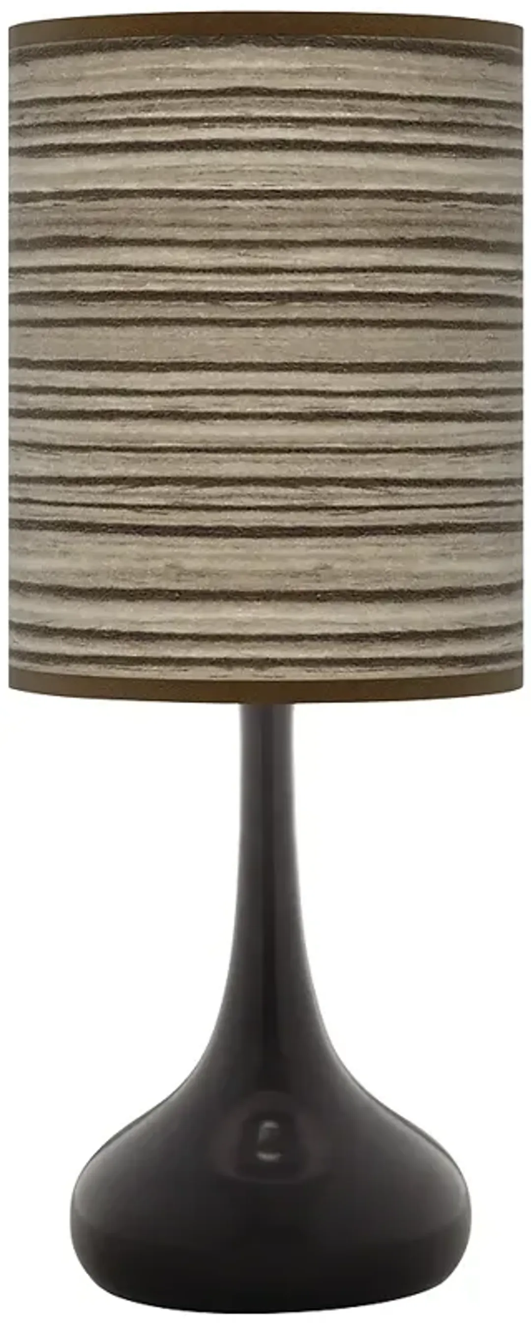 furniture5-486767