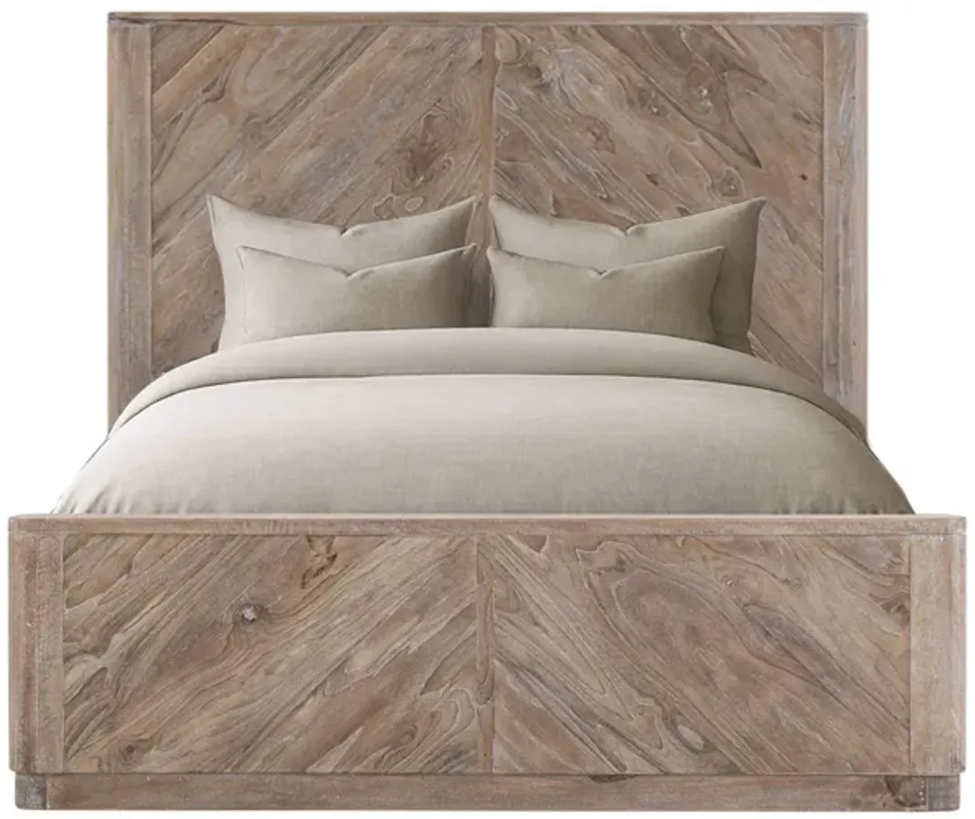 furniture5-486822