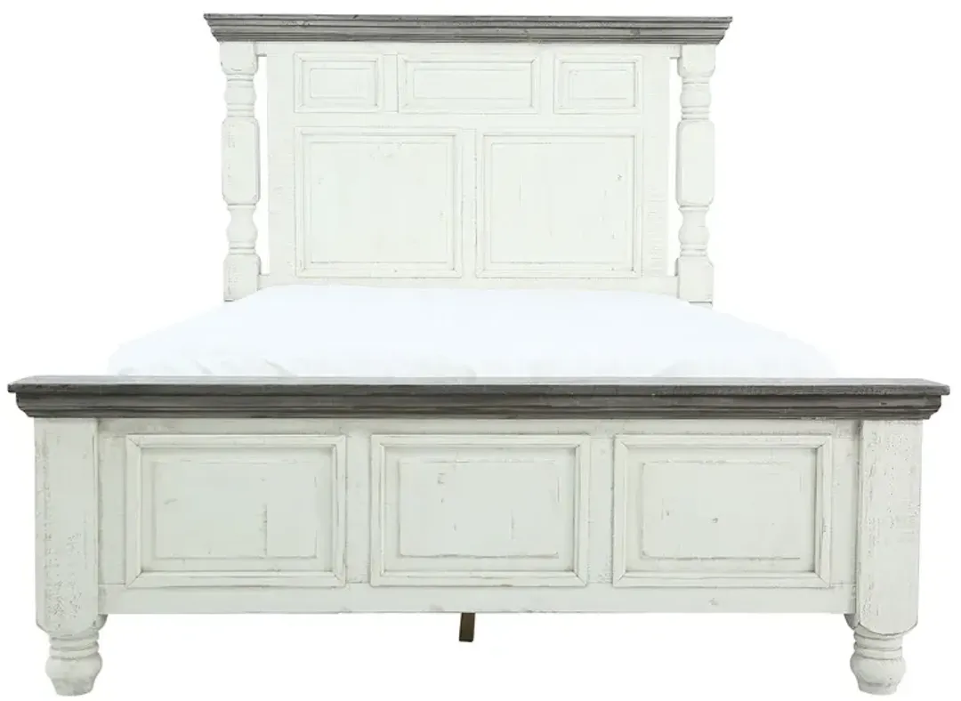 furniture5-486975