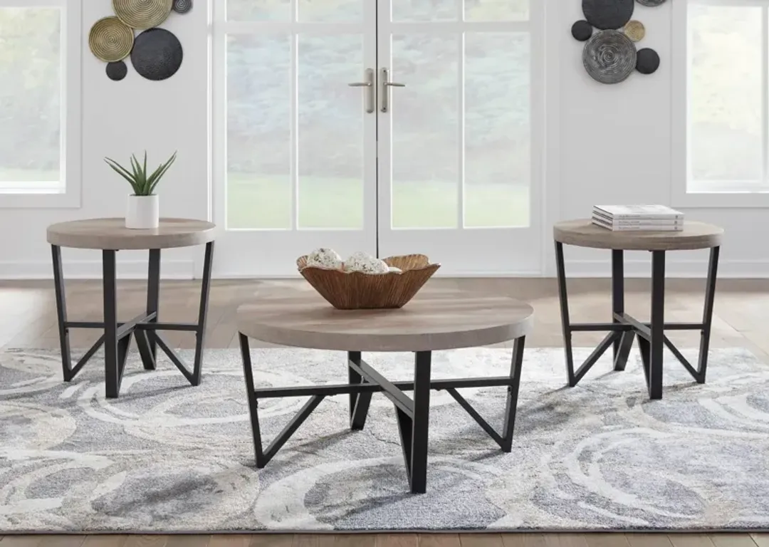 furniture5-487063