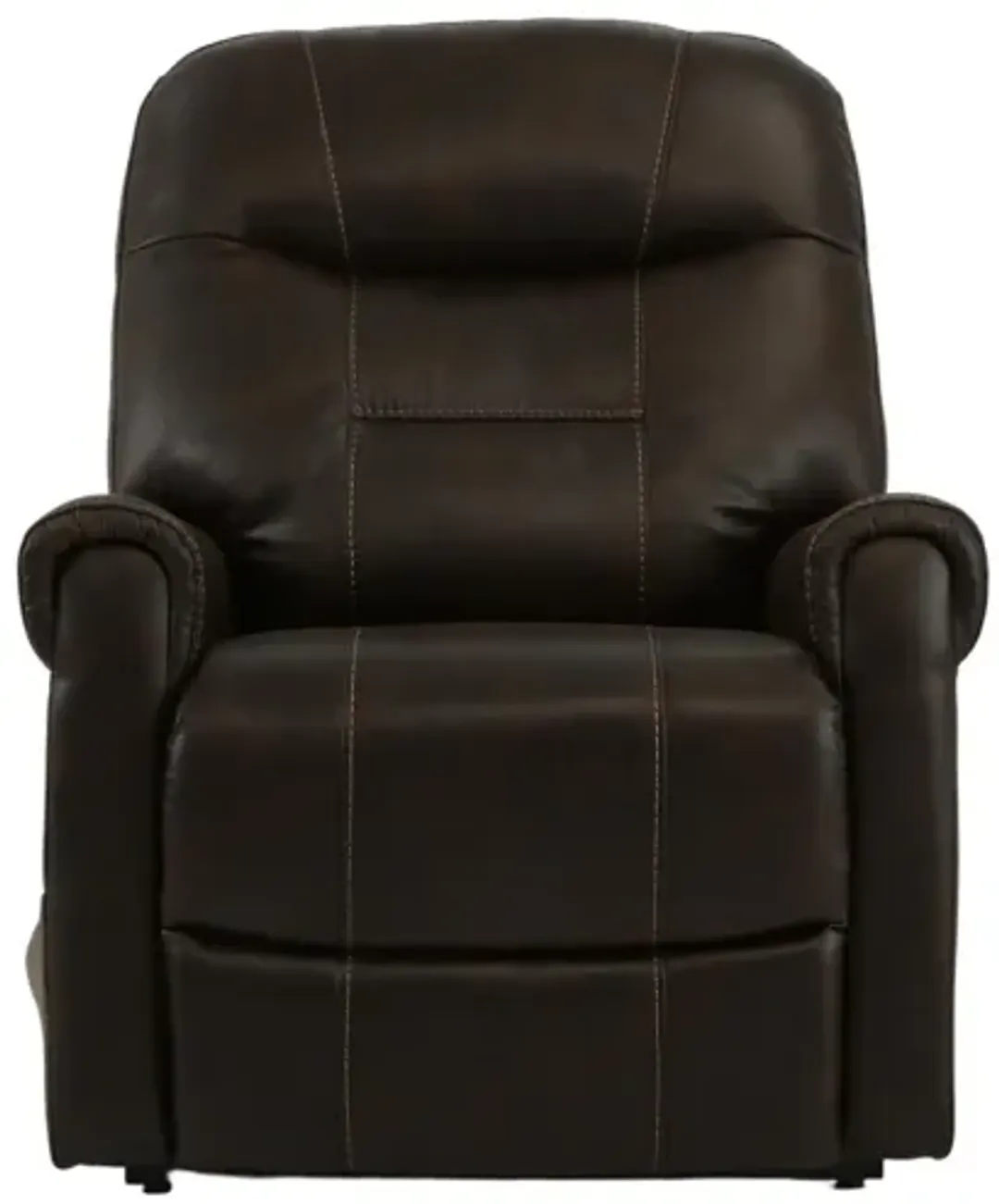 furniture5-487090