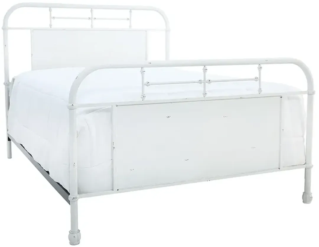 furniture5-487132