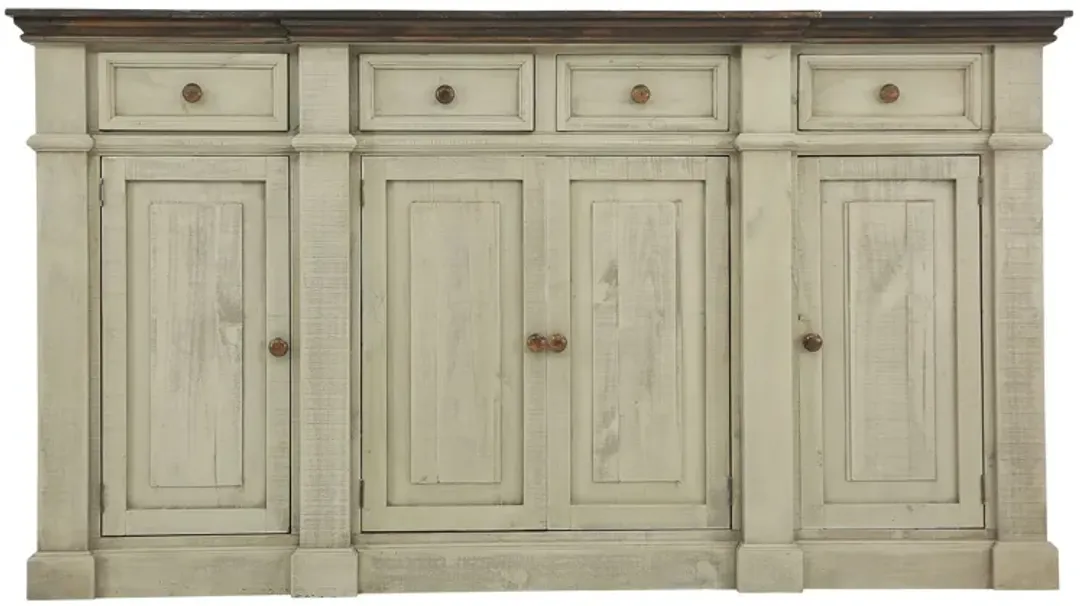 furniture5-487203