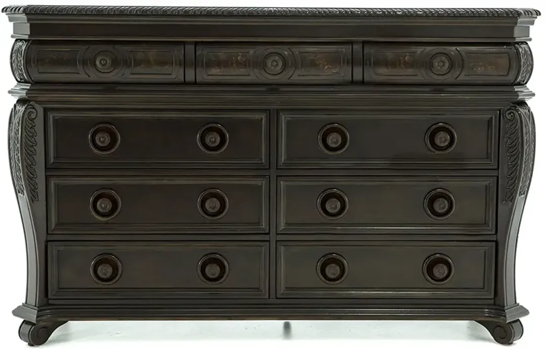 furniture5-487273