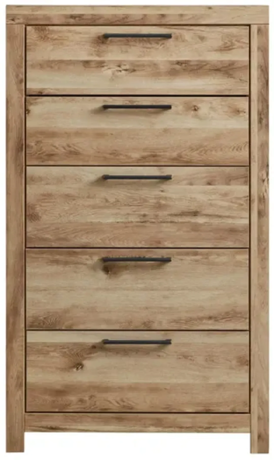 furniture5-487325