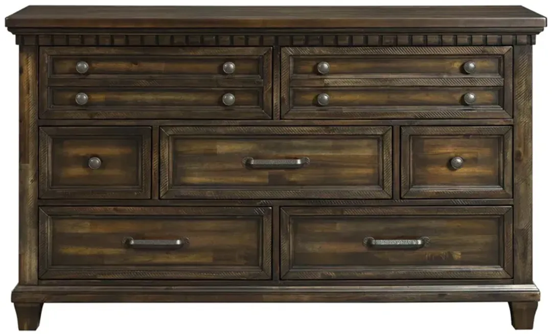 furniture5-487404