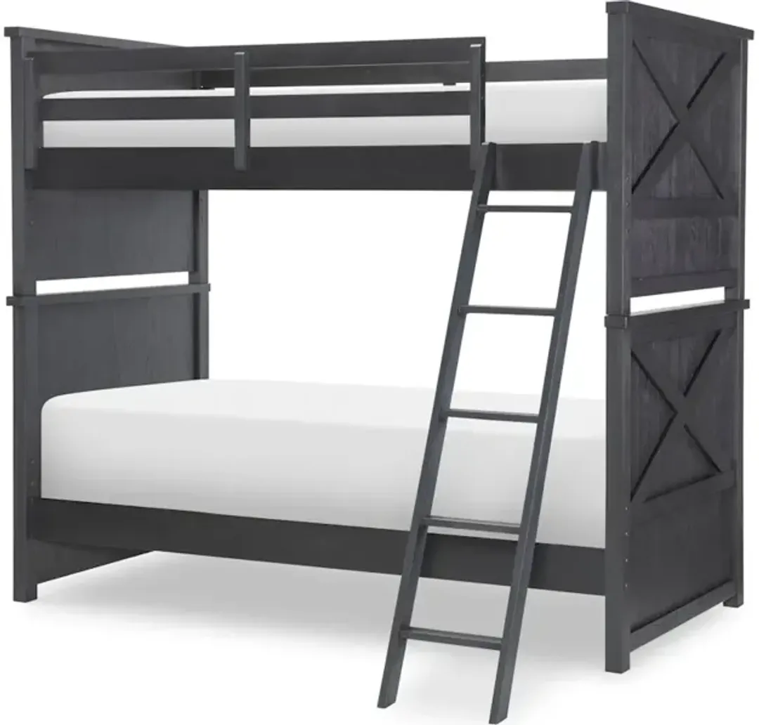 furniture5-487425