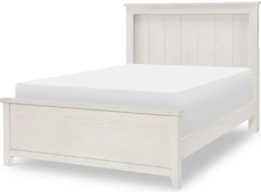furniture5-487430