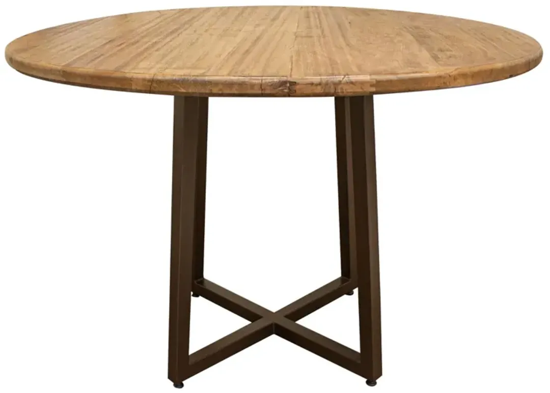 furniture5-487473