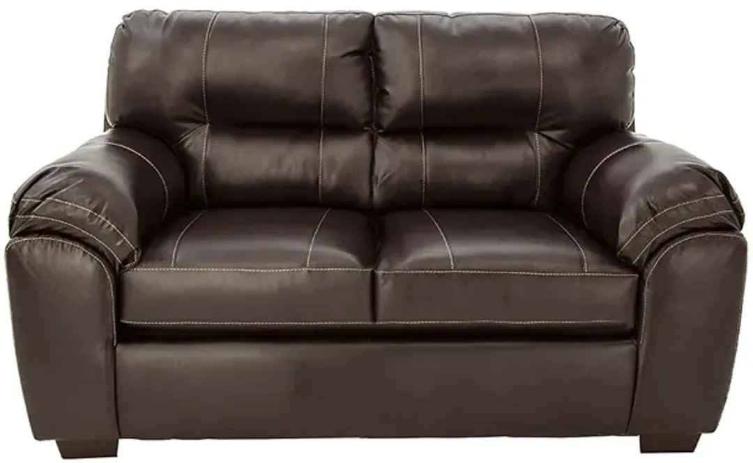 furniture5-487480