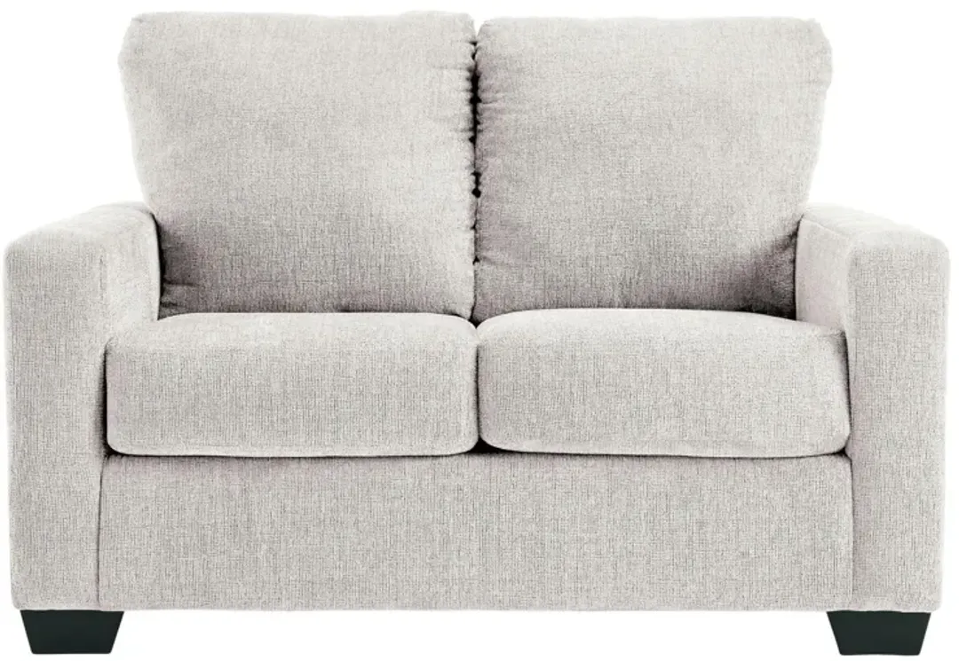 furniture5-487553