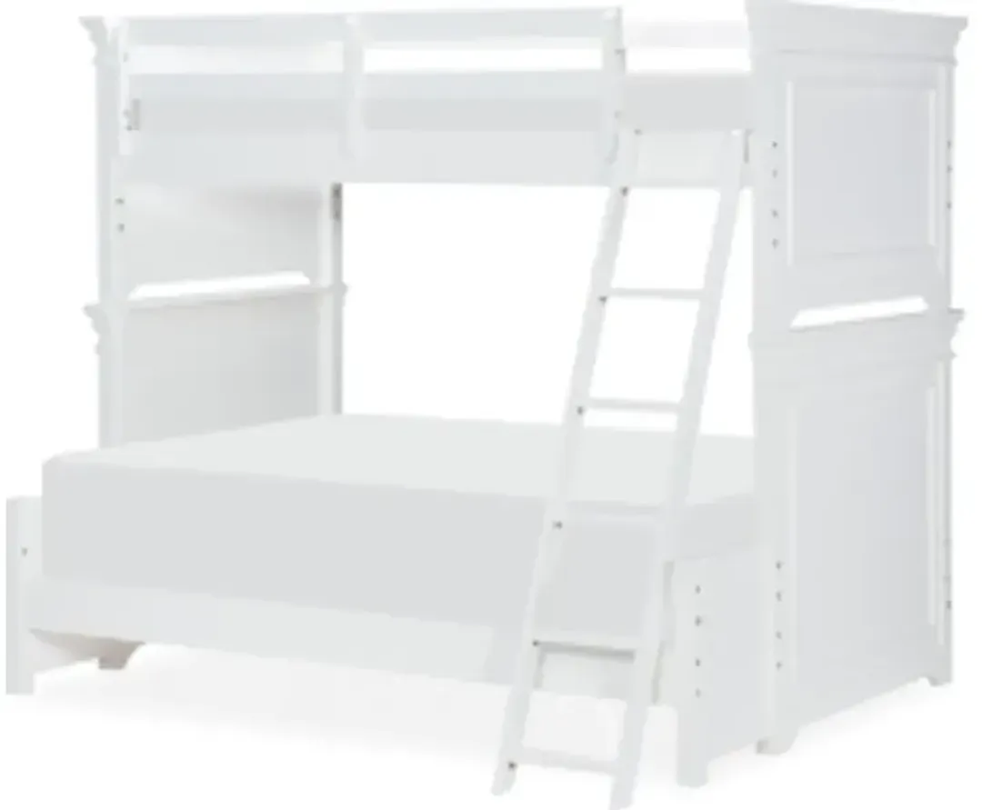 furniture5-487620