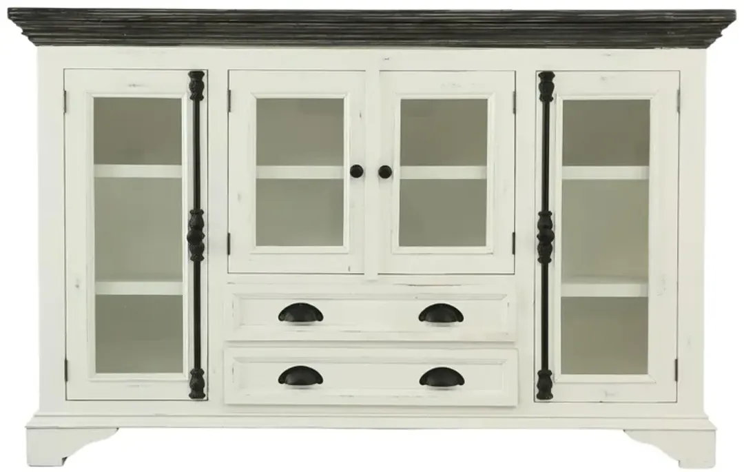 furniture5-487654