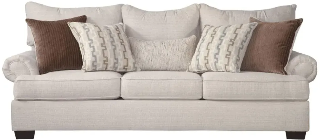 furniture5-487744