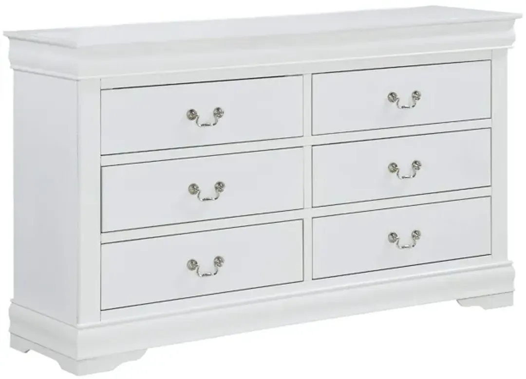 furniture5-487763
